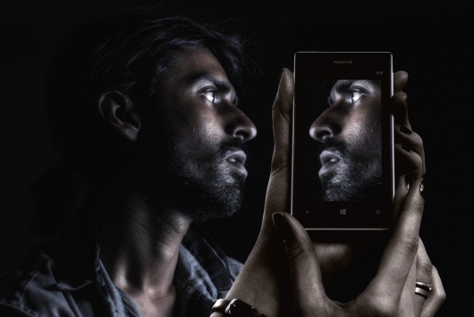 מידע על תואר ראשון במדעי ההתנהגות